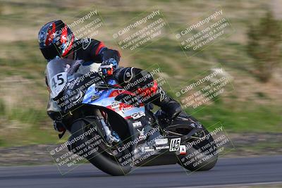 media/Feb-17-2024-CRA (Sat) [[6e7e878ca5]]/Race/Race 11 and 12/